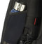 Samsonite GuardIT 2.0 - Rugzak - Smart Sleeve - Zwart