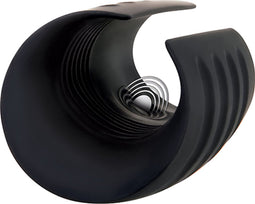 Zero Tolerance Thump & Grind Masturbator Zwart