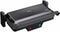 JATA GR266 - Contactgrill