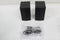 LG SPT8-S - Satelliet Speakers - 2.0 kanaals 100W RMS - (2 stuks)