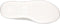 UGG Libu - Lage Sneakers - Leer - Wit - Maat 39