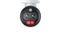 Reolink RLC-81MA - 4K 8MP PoE camera - Dual-lens met nachtzicht en bewegingsdetectie