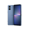 Sony Xperia 5 V - Smartphone - 6,1