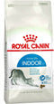Royal Canin Indoor - Kattenvoer Brokjes - 400 g