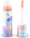 Lipgloss Roze Glitter