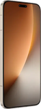 Honor Magic8 Pro - Smartphone - 512GB opslag 12GB RAM 200 MP - Goud