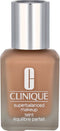 Clinique Superbalanced Makeup Foundation - 04 Cream Chamois