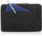 ACT AC8520 - Laptop Sleeve 15.6