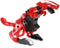 Roboforces Verander-ei Robot Dino
