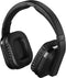 Thomson WHP5327 Digitale Draadloze Koptelefoon Over-Ear Ruisvrij,opt. Aansluiting