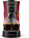 Philips Senseo Intensity Plus - Koffiepadmachine - 2 kopjes koffie per keer - Koffieboost