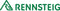 Rennsteig Werkzeuge Pendrijver met handbescherming 240 x 14 x 10 mm 451 310 0