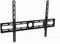 Haeger WB-T70.018A - TV houder - Wandmontage - Verticaal kantelbaar - Max. 70