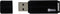 Verbatim MyMedia - USB-stick 64GB - USB 2.0 - Zwart