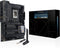 ASUS ProArt Z790-CREATOR WIFI - Moederbord - Intel Z790 - WiFi 6E - ATX