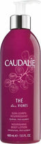 Caudalie - Thé Des Vignes Nourishing Body Lotion - Nourishing Body Lotion