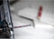 Bosch EXPERT Vezelpleister T 141 HM - Decoupeerzaagblad - Hardmetaal - (3 stuks)