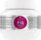 Voedend Haarmasker Kallos Cosmetics Fig (275 ml)
