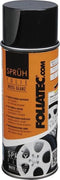 Foliatec Spray Film (Spuitfolie) - wit glanzend 1x400ml
