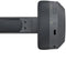 Edifier W820NB Plus - Draadloze hoofdtelefoon - ANC - Grijs