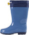 Paw Patrol Regenlaarzen Kinderen Blauw