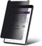 Startech.com 11IP-PRIVACY-SCREEN - Privacyfilter voor iPad Pro 11