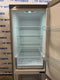 Koenic KCB 34806-S - Koelvriescombinatie - No Frost - Multi Airflow-systeem