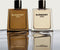 Burberry Hero 100 ml Eau de Parfum - Herenparfum
