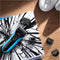 Braun Series 3 - Scheerapparaat - 3-in-1 met trimmer en nat/droog gebruik