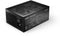 be quiet! Dark Power Pro 13 - PC-netvoeding - 1300W 80 Plus Titanium - Zwart
