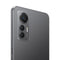 Xiaomi 12 Lite 5G - Smartphone - 8 GB RAM 128 GB opslag 108 MP camera - Zwart