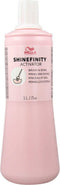 Wella ShineFinity Activator Brush & Bowl