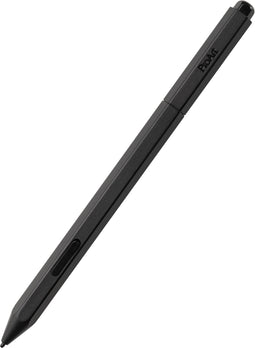 ASUS ProArt Pen MPA01 - Stylus - Compatibel met ProArt Display PA169CDV - Zwart