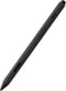 ASUS ProArt Pen MPA01 - Stylus - Compatibel met ProArt Display PA169CDV - Zwart