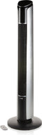 DOMO DO8127 - Kolomventilator - 4 functies - Hoogte 107 cm