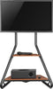 Tv standaard statief studio design