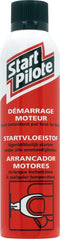 Holts Startvloeistof Start Pilote Rvs - 300ML