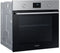 Samsung NV68A1140BS - Solo Oven - 68 liter - True Convection - A