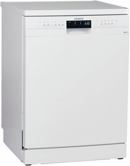 SIEMENS IQ300 VRIJSTAANDE VAATWASSER