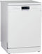 SIEMENS IQ300 VRIJSTAANDE VAATWASSER