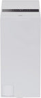 Haier HW90-BPD13386U-S - Bovenlader Wasmachine - 9 kg - A - Wit