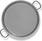 Paella Pan 24 cm - 1 persoon