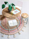 Kidsdepot Vloerkleed Smile