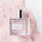 Jacadi Paris - Baby - Eau de Toilette 'Toute Petite' - Kinderparfum Meisje - Baby Parfum - 50 ml - Baby Cadeau