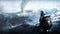 Frostpunk: The Board Game - Strategisch bordspel
