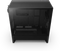 NZXT H5 Flow (2024) - Tower Behuizing - Gehard Glas - Zwart