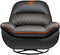 Cougar Overlord - Gaming sofa - 100 cm breed - SGS-gecertificeerd - max. 159 kg