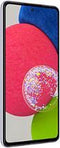 Samsung Galaxy A52s 5G - 128GB - 64MP Camera - Awesome Violet