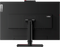 Lenovo ThinkVision T27hv-20 - Monitor - 27