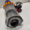 Dyson V15 Detect Absolute (2023) - Steelstofzuiger - Slimme sensortechnologie - Geel